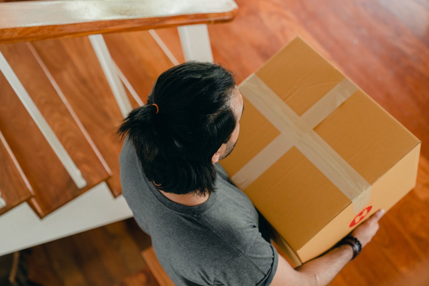 Apartment & Condo Moves in Tempe AZ